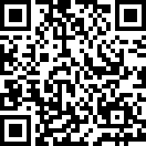 桂平市人民医院为住院病人购买一次性奶瓶项目采购公告