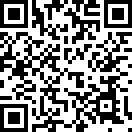 桂平市人民医院2025年教师节系列活动物品采购公告