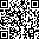关于桂平市人民医院总院学术厅吊顶软膜和吸音板墙及瓦房仓库修缮项目的院内竞争性磋商结果公示