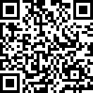 桂平市人民医院2025年教师节系列活动物品采购延长公告