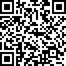 关于桂平市人民医院第38个““世界艾滋病日”暨艾滋病防治宣传义诊活动物品购置项目的院内竞争性磋商公告