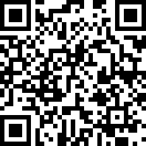 桂平市人民医院法律顾问服务采购公告（重）