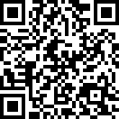 桂平市人民医院2026年-2028年放射工作人员个人剂量检测服务采购公告