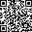 关于桂平市人民医院医学影像科机房门口及操作台安装内部摄像头项目的竞争性磋商公告