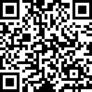 桂平市人民医院2025年教师节系列活动物品采购结果公示