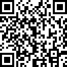 关于桂平市人民医院总院门诊楼两台中央空调更换冷冻润滑油以及2号主机更换新压缩机采购项目的院内竞争性磋商结果公示