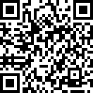 关于桂平市人民医院总院门诊楼两台中央空调更换冷冻润滑油以及2号主机更换新压缩机采购项目的院内竞争性磋商公告
