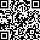 桂平市人民医院法律顾问服务采购公告（重二）