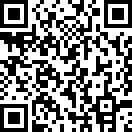 关于桂平市人民医院采购医用3D打印技术服务项目院内竞争性磋商采购公告（重）