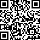 关于桂平市人民医院江北内科楼设备层ICU净化空调机组管边渗漏维修项目的院内竞争性磋商（二重）结果公示