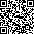 关于桂平市人民医院总院6号楼、门诊楼监控室搬迁至总院2号楼监控室项目的院内竞争性磋商结果公示