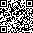 桂平市人民医院法律顾问服务采购公告