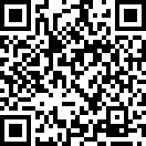 关于桂平市人民医院临床技能培训中心阶梯教室安装LED大屏幕和扩音设备采购项目的院内竞争性磋商结果公示
