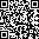 关于桂平市人民医院为住院病人购买一次性奶瓶项目的院内竞争性磋商结果公示