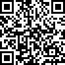 桂平市人民医院法律顾问服务采购公告（重三）