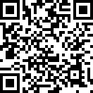 桂平市人民医院江北传染病区项目监理服务项目的院内竞争性磋商采购公告