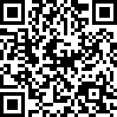 关于桂平市人民医院2025年度放射卫生状态检测及环保辐射监测项目院内竞争性磋商采购公告