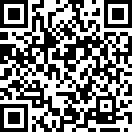 关于桂平市人民医院采购一批应急救援医疗设备的竞争性磋商公告（二次）