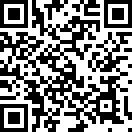 桂平市人民医院关于临床技能培训中心阶梯教室安装LED大屏幕和扩音设备采购公告