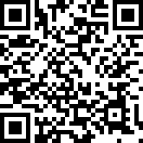 关于桂平市人民医院医学影像科申请紧急采购一批放射防护用品采购结果公示