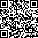 关于桂平市人民医院采购医用3D打印技术服务项目院内竞争性磋商采购公告