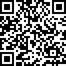 关于桂平市人民医院举办2026年元旦健步走活动物品采购项目的院内竞争性磋商公告