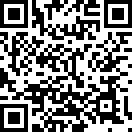 关于桂平市人民医院采购一批应急救援医疗设备的竞争性磋商公告