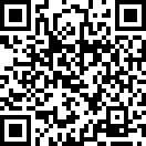 关于桂平市人民医院第38个“世界艾滋病日”暨艾滋病防治宣传义诊活动物品购置项目的院内竞争性磋商结果公示