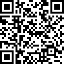 关于桂平市人民医院开展2025年中秋慰问活动采购项目的院内竞争性磋商延长公告