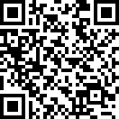 关于桂平市人民医院发放2026年工会会员生日蛋糕采购项目的更正公告