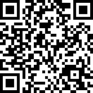关于桂平市人民医院消防维保服务采购项目的院内竞争性磋商公告