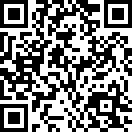 桂平市人民医院总院2号楼室内停车规划和改善病房隐私及安装拖把池项目采购结果公示