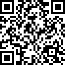 关于桂平市人民医院租赁一辆9座摆渡车采购项目的院内竞争性磋商公告（重2）