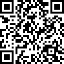 桂平市人民医院法律顾问服务采购成交结果公示