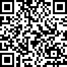 关于桂平市人民医院租赁一辆9座摆渡车采购项目的院内竞争性磋商结果公示
