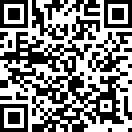 关于桂平市人民医院医学影像科机房门口及操作台安装内部摄像头项目的院内竞争性磋商结果公示