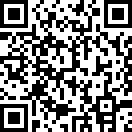 关于桂平市人民医院发放2026年工会会员生日蛋糕采购项目的院内竞争性磋商结果公示