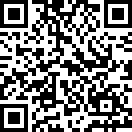 关于桂平市人民医院采购一批应急救援医疗设备（二次）的磋商结果公示