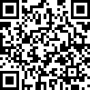 桂平市人民医院为住院病人购买一次性奶瓶项目采购更正公告