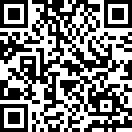 关于桂平市人民医院开展2025年中秋慰问活动采购项目的院内竞争性磋商公告