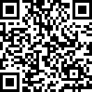 关于桂平市人民医院总院6号楼、门诊楼监控室搬迁至总院2号楼监控室项目采购的院内竞争性磋商公告