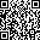 桂平市人民医院为住院病人购买一次性奶瓶项目的二次采购更正公告