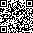 关于桂平市人民医院开展2025年度全院医疗设备检定校准项目院内竞争性磋商采购公告