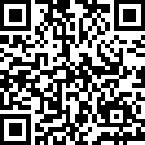桂平市人民医院江北传染病区项目全过程消防查验服务询价公告