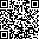 桂平市人民医院2号住院楼智能照明工程项目的院内磋商结果公示