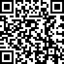 桂平市人民医院江北院区大门修建车辆管理亭项目的询价公告