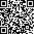 关于桂平市人民医院2号外科住院楼高压配电设计费项目的二次询价公告