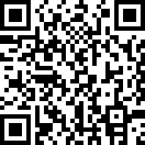 关于桂平市人民医院采购总院、江北院区壁挂式饮水机第三方维护保养项目的采购公告