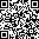 桂平市人民医院采购的医疗设备及相关产品项目询价结果公示20231227