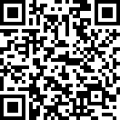 江北院区康复医学科二病区定制操作台等询价结果公示